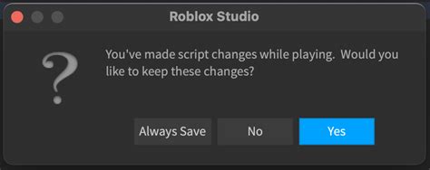 replicated script service roblox.